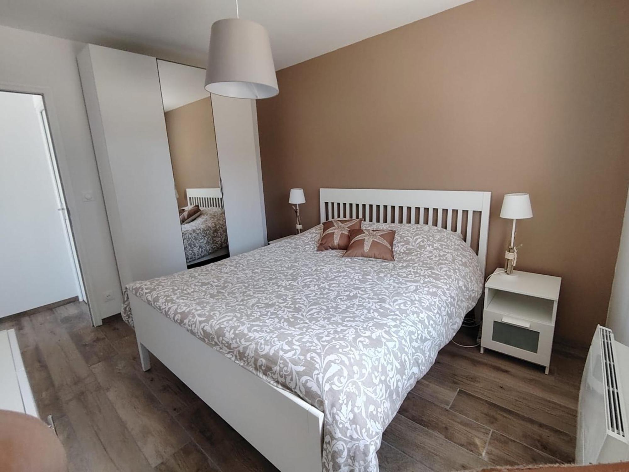Le petit logis de Barneville plage wc extérieur Esterno foto